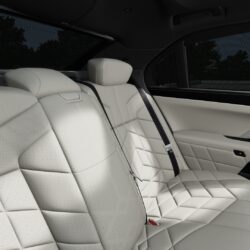 auto-BMW-i7-CR28379-202505280738-7