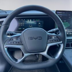 auto-BYD-Sealion-7-ZPH238-202504011556-13