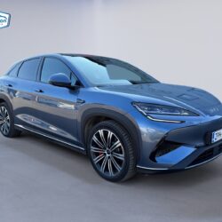 auto-BYD-Sealion-7-ZPH238-202504011556-2