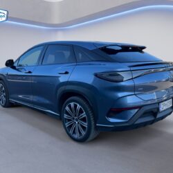 auto-BYD-Sealion-7-ZPH238-202504011556-7