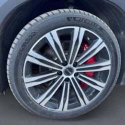 auto-BYD-Sealion-7-ZPH238-202504011556-8
