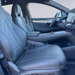 auto-BYD-Sealion-7-ZPH238-202504011556-9