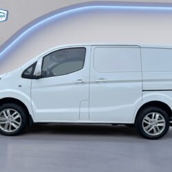 auto-BYD-eTP3-EVA305-202505131407-1