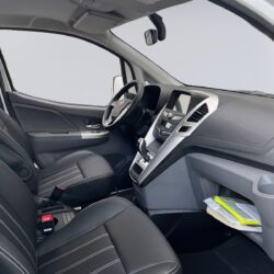 auto-BYD-eTP3-EVA305-202505131407-10