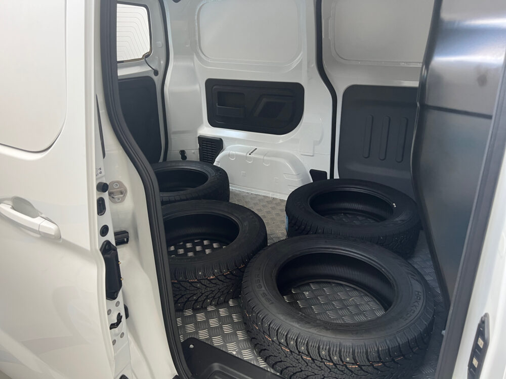 auto-BYD-eTP3-EVA305-202505131407-11 auto-BYD-eTP3-EVA305-202505131407-11