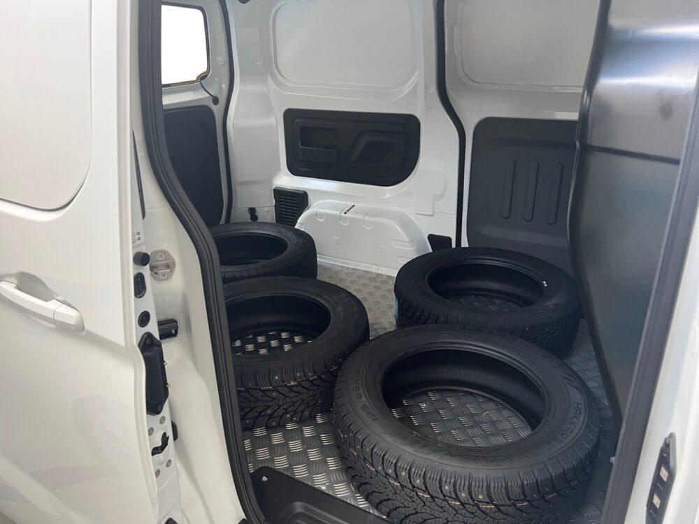 auto-BYD-eTP3-EVA305-202505131407-12 auto-BYD-eTP3-EVA305-202505131407-12