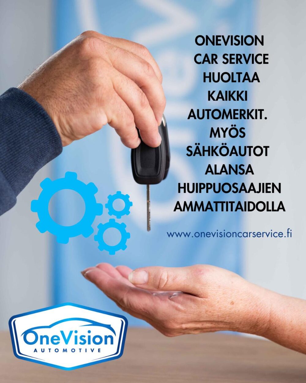 auto-BYD-eTP3-EVA305-202505131407-13 auto-BYD-eTP3-EVA305-202505131407-13