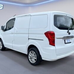 auto-BYD-eTP3-EVA305-202505131407-2