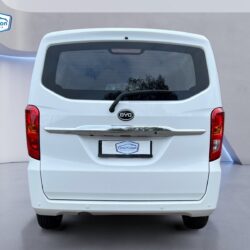 auto-BYD-eTP3-EVA305-202505131407-3