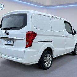 auto-BYD-eTP3-EVA305-202505131407-4