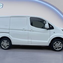 auto-BYD-eTP3-EVA305-202505131407-5