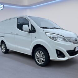 auto-BYD-eTP3-EVA305-202505131407-6