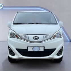 auto-BYD-eTP3-EVA305-202505131407-7