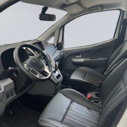 auto-BYD-eTP3-EVA305-202505131407-8