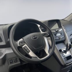auto-BYD-eTP3-EVA305-202505131407-9