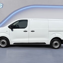 auto-Citroen-Jumpy-YYA310-202505261603-1