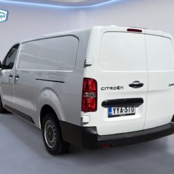 auto-Citroen-Jumpy-YYA310-202505261603-2