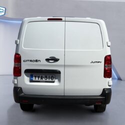 auto-Citroen-Jumpy-YYA310-202505261603-3