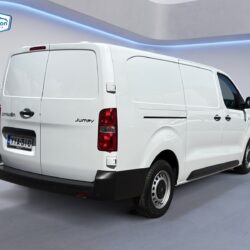 auto-Citroen-Jumpy-YYA310-202505261603-4