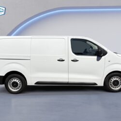 auto-Citroen-Jumpy-YYA310-202505261603-5