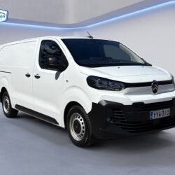 auto-Citroen-Jumpy-YYA310-202505261603-6