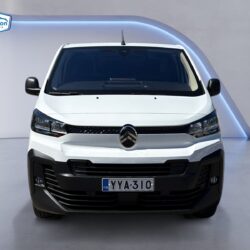 auto-Citroen-Jumpy-YYA310-202505261603-7