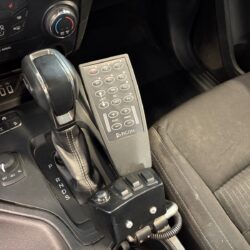 auto-Ford-Ranger-LPV517-202505231625-11