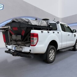 auto-Ford-Ranger-LPV517-202505231625-4