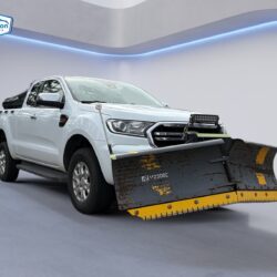 auto-Ford-Ranger-LPV517-202505231625-6