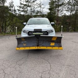 auto-Ford-Ranger-LPV517-202505231625-7