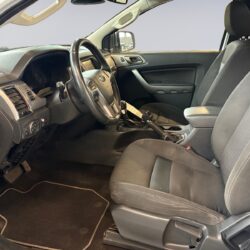 auto-Ford-Ranger-LPV517-202505231625-8