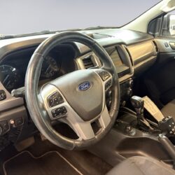 auto-Ford-Ranger-LPV517-202505231625-9