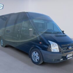 auto-Ford-Transit-NIV525-202505122024-1