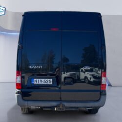 auto-Ford-Transit-NIV525-202505122024-2