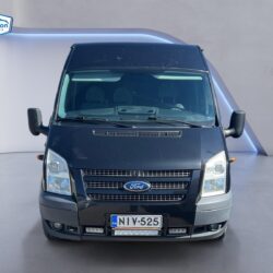auto-Ford-Transit-NIV525-202505122024-3