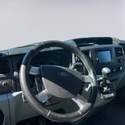auto-Ford-Transit-NIV525-202505122024-5