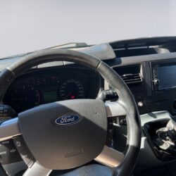 auto-Ford-Transit-NIV525-202505122024-6