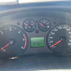 auto-Ford-Transit-NIV525-202505122024-7