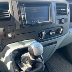 auto-Ford-Transit-NIV525-202505122024-8