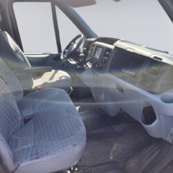 auto-Ford-Transit-NIV525-202505122024-9