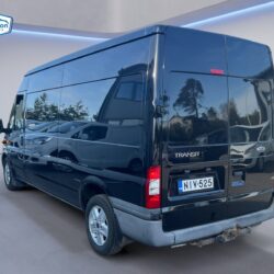 auto-Ford-Transit-NIV525-202505130946-2