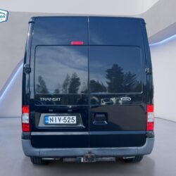 auto-Ford-Transit-NIV525-202505130946-3