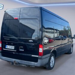 auto-Ford-Transit-NIV525-202505130946-4