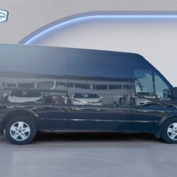 auto-Ford-Transit-NIV525-202505130946-5