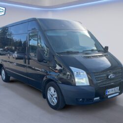 auto-Ford-Transit-NIV525-202505130946-6