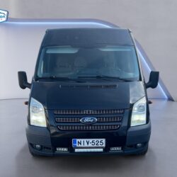 auto-Ford-Transit-NIV525-202505130946-7