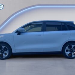 auto-JAC-E30X-CSH345-202505271741-1
