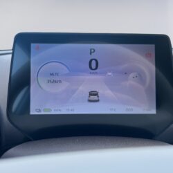 auto-JAC-E30X-CSH345-202505271741-12