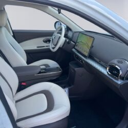auto-JAC-E30X-CSH345-202505271741-13