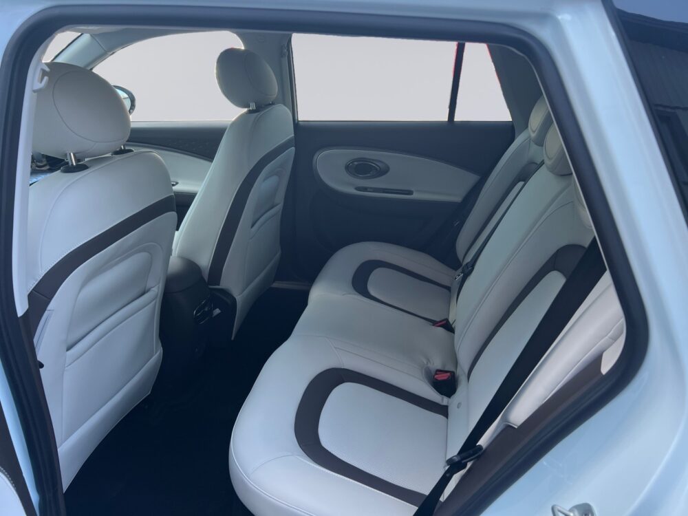 auto-JAC-E30X-CSH345-202505271741-14 auto-JAC-E30X-CSH345-202505271741-14
